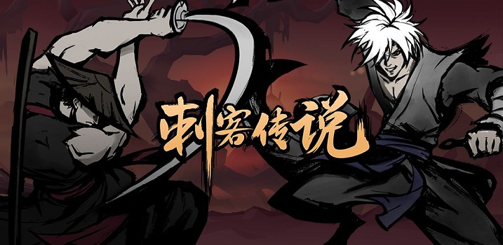 �̿ʹ�˵���ζһ����ȫ�������̿ʹ�˵�һ������[��ͼ]