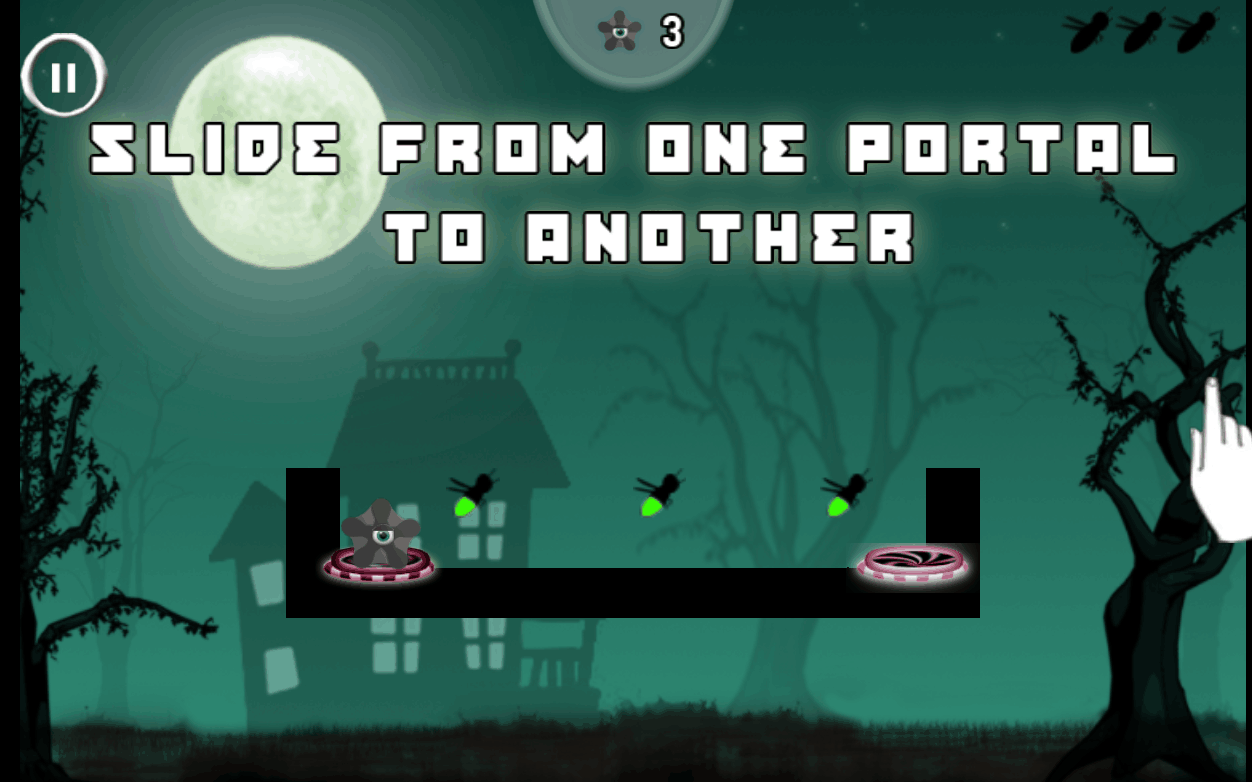 ҹ֮⾵ĺ° v2.9ͼ3