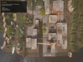 teardownֻٷ v1.0ͼ2