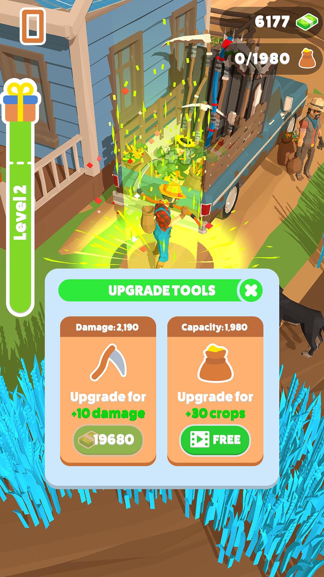 Ϸѽ° v1.6.0ͼ1