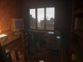 teardownֻٷ v1.0ͼ1