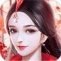 лιٷ v1.4.9