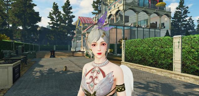 ����֮���������������һ���������������󷨴�ȫ[��ͼ]