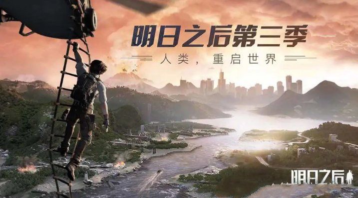 ����֮������������������ģ���������������λ��һ��[��ͼ]