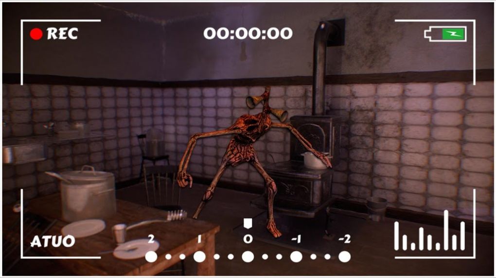 ͷֹСϷ° v1.0ͼ2