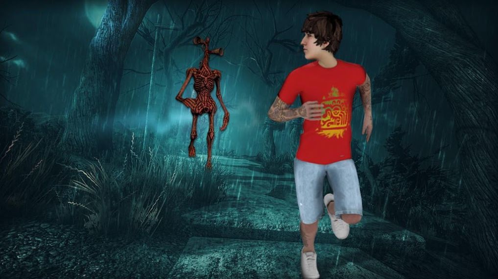 ͷֹСϷ° v1.0ͼ3