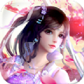 Ԩιٷ v1.0