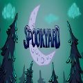 SpookyardϷѽ° v1.0