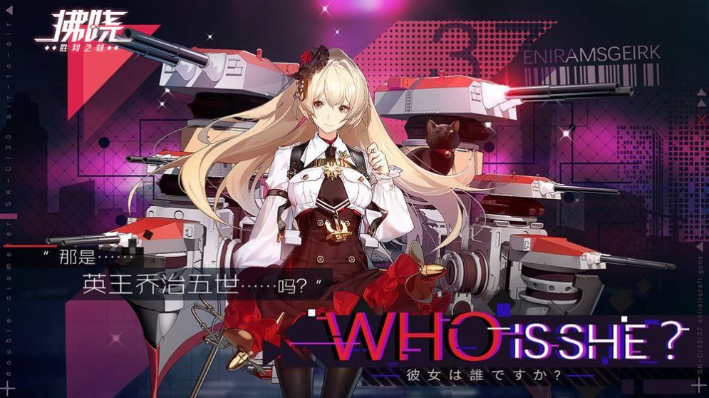 ι v1.0ͼ1