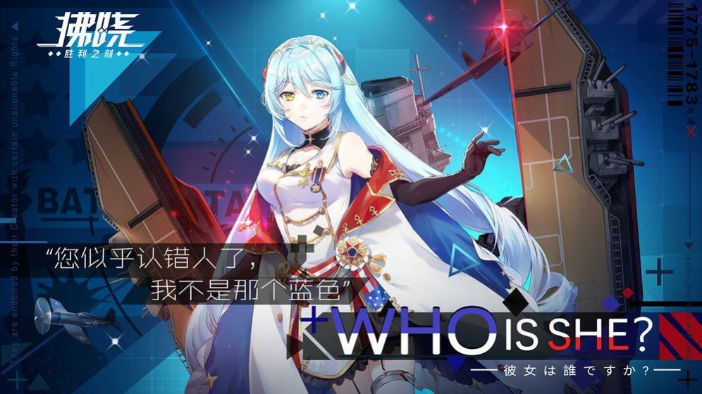 ι v1.0ͼ3