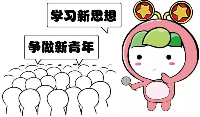 �����Ӯ���������ױ��Ϲ���ս����ʵ������Щ���ױ��ϣ������ѧϰ��10����4�ڴ�[��ͼ]