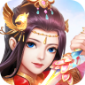 ̫޼ιٷ v1.0