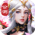 ̫ΰ׿ٷ v1.0