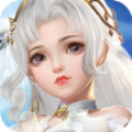 ¼ٷ v1.0