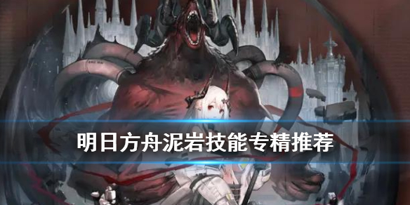 ���շ�������ר��Ҫ��Щ���ϣ�����ר��һ�����������ϱ���ȫ[��ͼ]