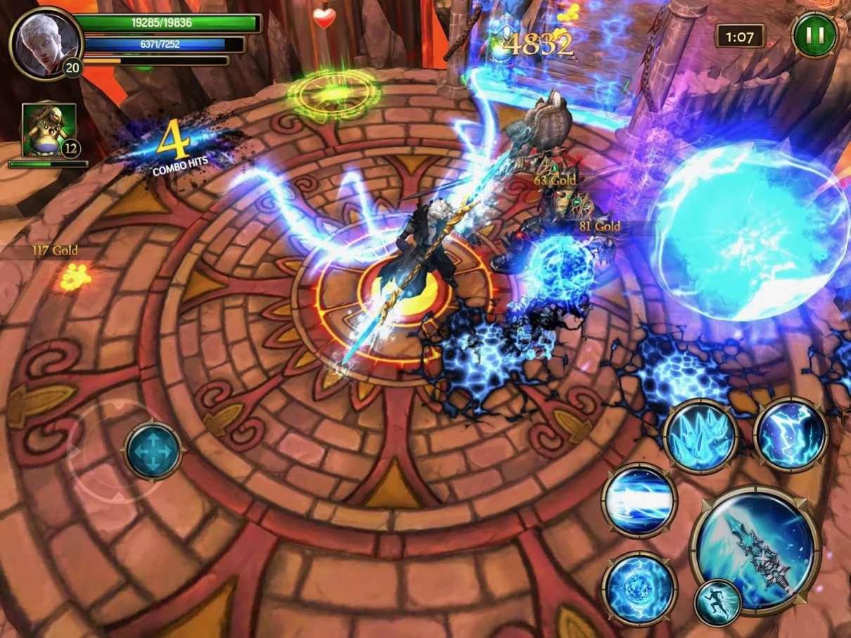 ĩӰ֮ιٷ v0.7.3ͼ2