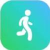 СVҳȥ߿ָAPP v4.0.1
