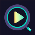 ƨƨӰԺ÷ַ±· v1.0