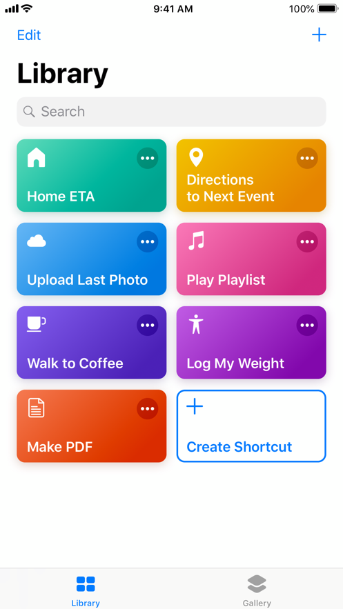 СVҳȥ߿ָAPP v4.0.1ͼ3