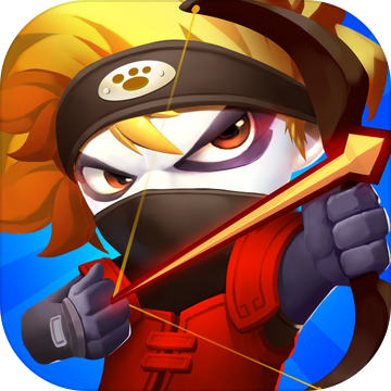 ���������һ���ios���ܣ������������ȡ��ַ[��ͼ]