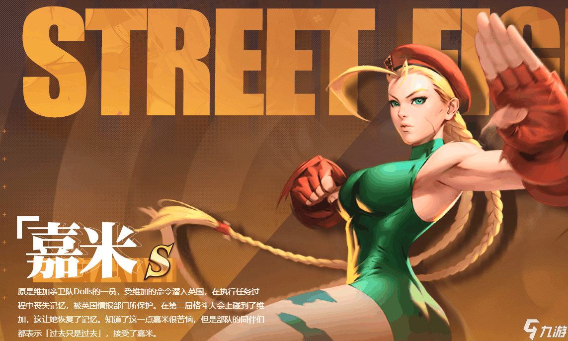 �ְԶԾ�������������Ƽ���������в�����������[��ͼ]