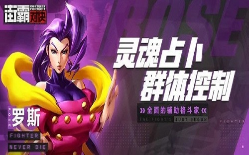 �ְԶԾ���˹��ô��ã���˹ȫ��λ����[��ͼ]