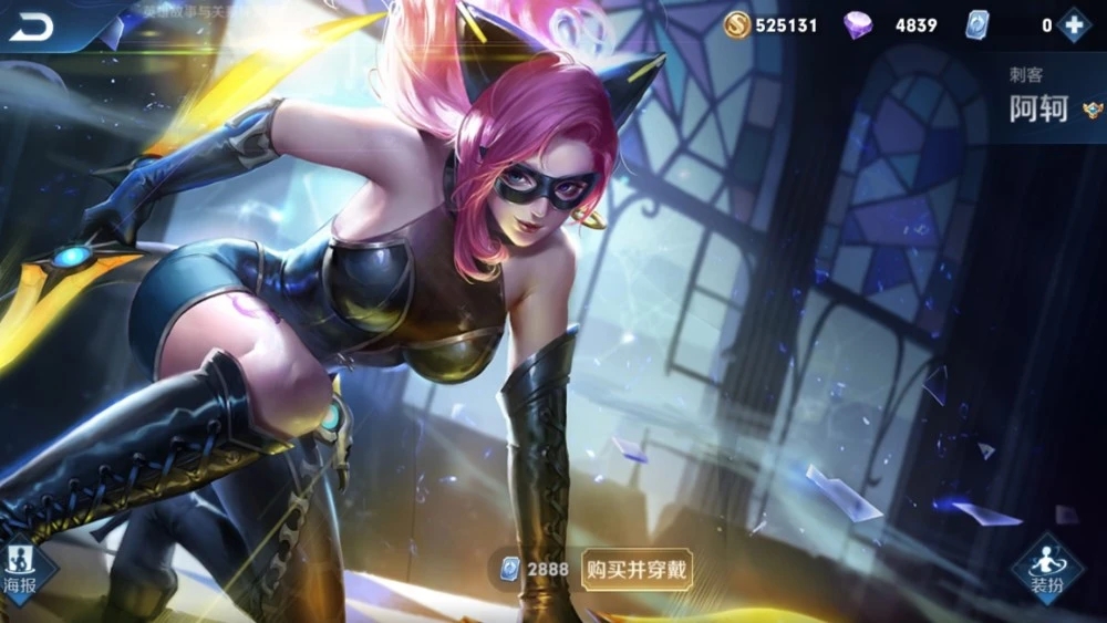 ������ҫ12��1����Ƭ�̵���»��ܣ�2020��12��1����Ƭ�̵��������[��ͼ]