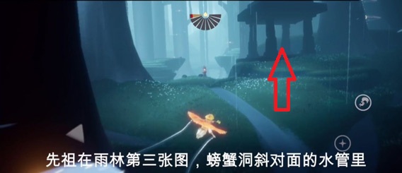 �����з�������һ�����12��3�ո���������ɮñ���з���λ�ô�ȫ[��ͼ]