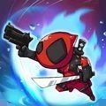 ģİϷ v2.1.2