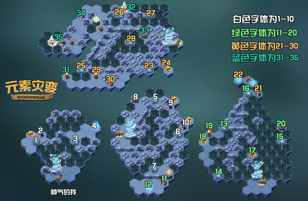 ����Զ��Ԫ���ֱ���ôͨ�أ�Ԫ���ֱ�ͨ��·��ͼ����[��ͼ]