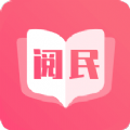 С˵ɰ汾APP40.06ƻ v40.06