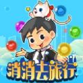ȥϷٷ v1.0