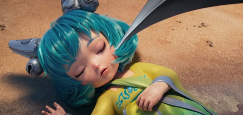 ������ҫ���ļ�������Ƶ��ô�������ļ�������Ƶ������ۿ�[��ͼ]