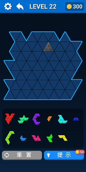 ƴСϷ׿ v1.0ͼ3