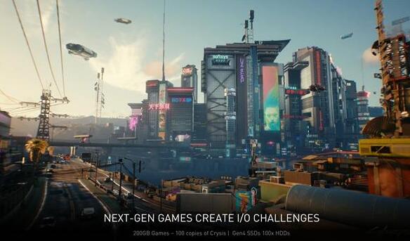 �������2077����ڴ棿Ӳ���ڴ��������[��ͼ]