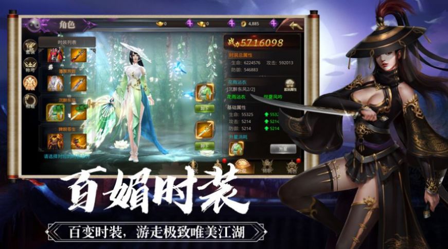 翲ɽιٷͼƬ1
