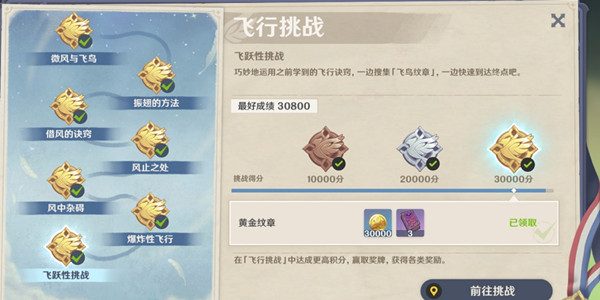 ԭ�������ս����߹ع��ԣ���Ծ����ս���߹�ͨ�ؼ���[��ͼ]