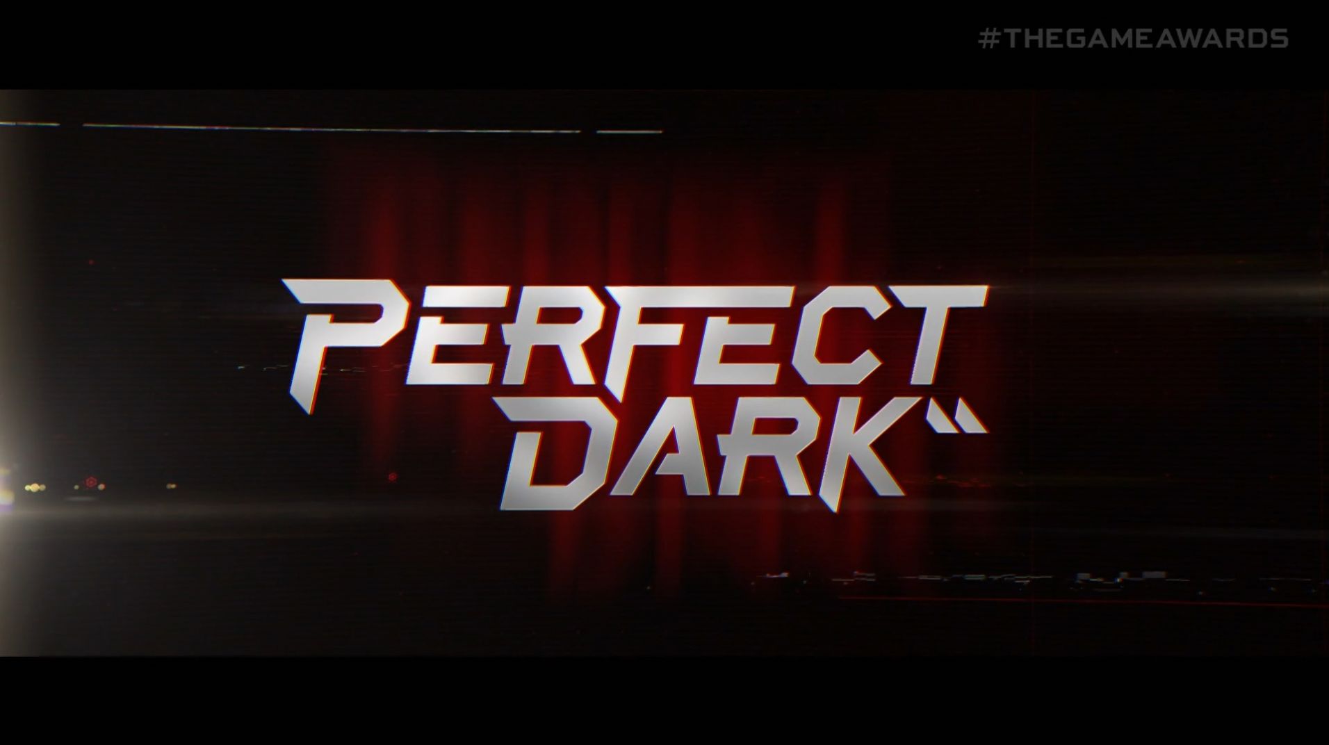 ΢ڰϷֻ棨Perfect Dark v1.0ͼ3