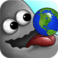 ζϸϷ׿ v1.7.3.0