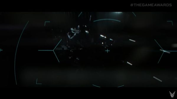 ľЭϷֻ v1.0ͼ1