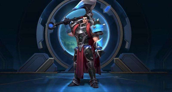 lol����ŵ�������Դ�ȫ Ӣ����������ŵ��������һ��[��ͼ]