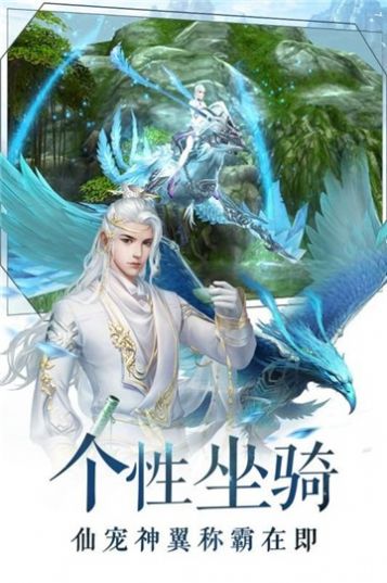 ιٷ v1.0.0ͼ1