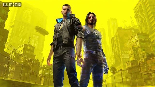 ����ţ��2077��ʲô�����������2077ţ�ӹ���˼����[��ͼ]