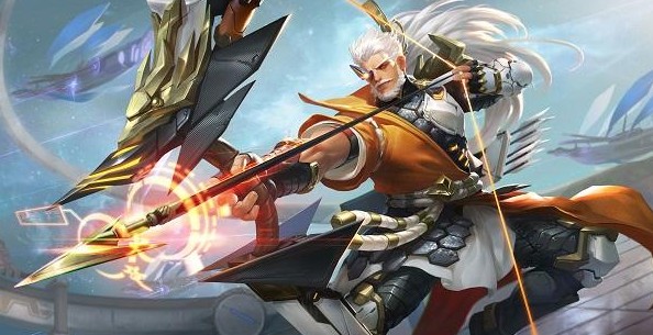 ���Ӣ�ۻ�����ô��ȡ ���������ȡ����[��ͼ]