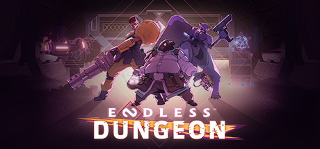 Endless DungeonϷİͼƬ1