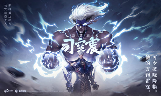 ������ҫ˾������ǿ�����Ƽ� ˾�������Ĵ������[��ͼ]