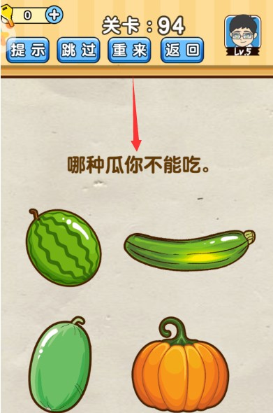 �Զ�������˾��ȫ���� �Զ�������˾��ģʽ����[��ͼ]