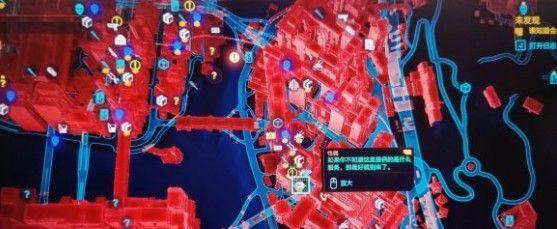 �������2077ŤŤ�����ģ��ƶ�����ŤŤ��λ�ý���[��ͼ]