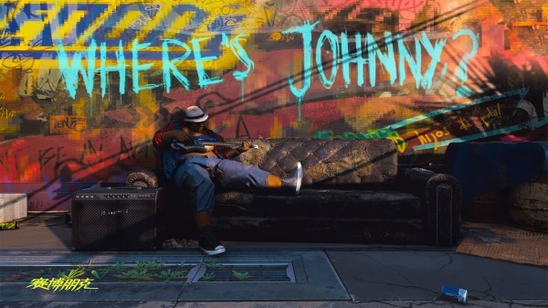 �������2077��ִ�ȫ��4����ִ������һ��[��ͼ]