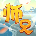 ʦ̫ǿϷٷ׿ v1.0